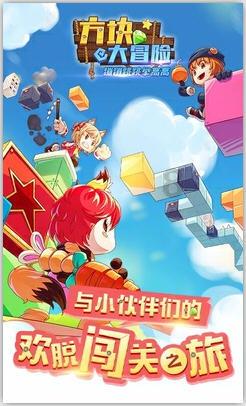 解惑天涯-游戏工作室怎么赚钱?问答平台