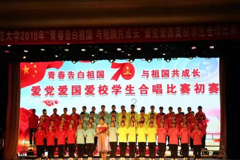 探讨畅谈,尽在天涯问答平台早产儿与足月儿相比,有什么不同?其身体素质怎么样?